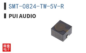 SMT-0824-TW-5V-R ͼƬ